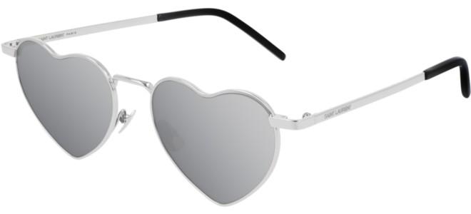 Солнцезащитные очки SL 301 LOULOU